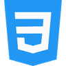CSS 3