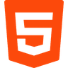HTML 5