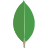 MongoDB