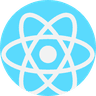React
