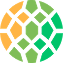 WorldWise — Track Your Trips Efficiently